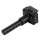 IK Multimedia iRig Mic Video - Mikrofon shotgun - 1584806 - zdjęcie